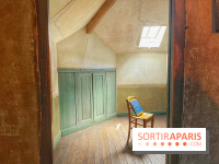 Encore plus d'Auvers-sur-Oise