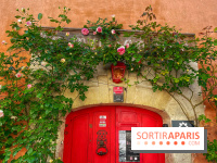 Encore plus d'Auvers-sur-Oise - IMG 2394