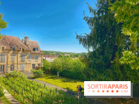 Encore plus d'Auvers-sur-Oise - IMG 2398