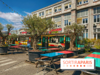 Ground Control - IMG 2465