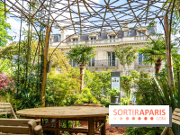 Jardins jardin 2025, les photos  - A7C09425