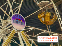 Fête foraine au Parc des Princes - IMG 5931