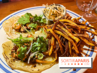 Sornettes, le restaurant  - image00006