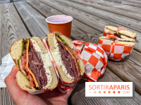 Cody's bagel - nos photos - 067A6090 4379 406D B719 2DC09B08F86B