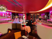 SPEED DATING 25-40 ANS LE 16 MAI !