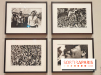 Marie-Laure de Decker exposition MEP - fotor 1748952727499