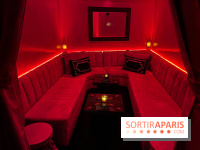 Haze - 79cbd58d 6b28 486d a689 eeb43353ed0a