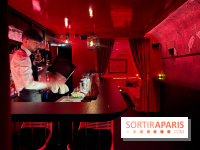 Haze - 157865e8 4bdf 461d b655 ecf7bfb39574