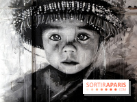 RUR 93 à Montreuil, nos photos 