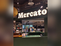 Mercato : Le bon plan seconde main du centre et du nord est parisien !