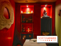 Arbre à sens - IMG 3070