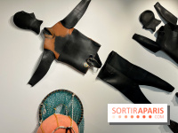 Île de Jeju, vivre avec la mer - IMG 3288