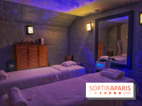 Hôtel et spa Belmont - IMG 3121