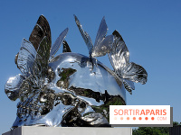 Hellfest 2025 - Jeudi 19 juin, nos photos