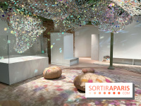 Transparence au Palais des enfants - nos photos - 2FA98A2D 266A 42DD 9135 8CD60C227361