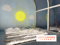 Transparence au Palais des enfants - nos photos - A971AA85 72D3 4DF6 8BC9 7FD0FC94CAFE