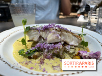 Hôtel le Charmant - nos photos - 591E21E8 E9A6 447C B6E5 2C9F2491E466