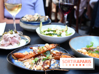 Apo Restaurant, la pépite de quartier coup de cœur à Boulogne-Billancourt - DSC 4382