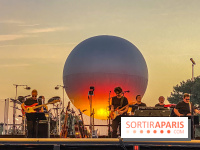 Concert de Cloture France Music Week 2025 Fête de la Musique - IMG 6341