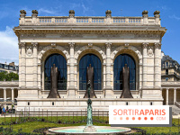 Rick Owens : l'exposition mode évènement dédiée au créateur débarque cet été au Palais Galliera - image00058