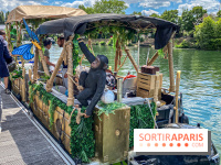 Adventure Boat : l’expérience immersive sur un bateau à Nogent-sur-Marne - IMG 6564