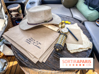 Adventure Boat : l’expérience immersive sur un bateau à Nogent-sur-Marne - IMG 6572