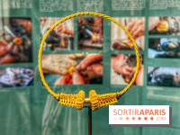 Le geste retrouvé - IMG 3426