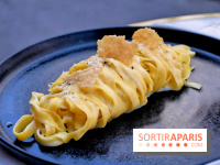 Felini, le bistro franco-italien gourmand du côté de Saint-Georges à Paris - IMG 2095