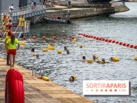 Baignade Seine Bras Marie - IMG 8975 jpg