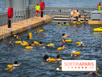 Baignade Seine Bercy - IMG 9002 jpg