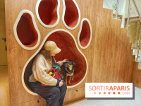 The Dogry - IMG 3596