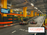Speedpark