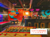 Speedpark
