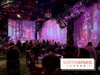 Wonderwoods
