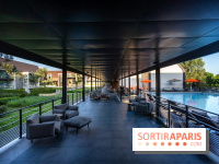 Le Domaine des Vanneaux MGallery - les photos - A7C04552