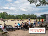 Le Grand Parquet Fontainebleau - photos  - A7C02555