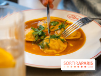 Elbi restaurant par Omar Dhiab - A7C06513