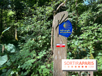 Paris-Rambouillet à pied - nos photos - D75E4A73 64B0 4B6E 98CC EE1F139AD148