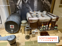 Musée du Service de santé des armées - IMG 4082