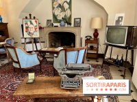 Maison Jean Monnet - IMG 4283