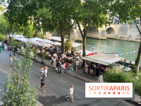 Le Marcounet - nos photos - 395D0512 C0C5 4ACB 8F58 AF0C8EEB459A