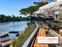 La Casa, Médan (78) - IMG 2975 jpg 2