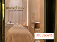 Maroc/Maroc la boutique et son spa caché dans le marais - DSC 4836 Fotor