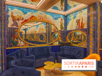 Aux Belles Poules - IMG 4777