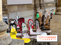 Paris Design Week 2025