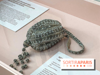 Sac, sac, sac. More Than a Bag : la nouvelle exposition mode gratuite du Printemps Paris Haussmann