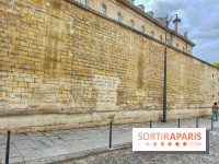 Poème de Rimbaud - IMG 5105