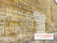 Poème de Rimbaud - IMG 5111