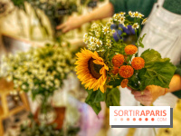 Les filles d'à côté - IMG 5232