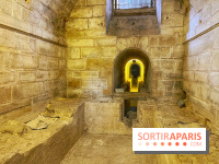 Maison du Fontainier - IMG 5072